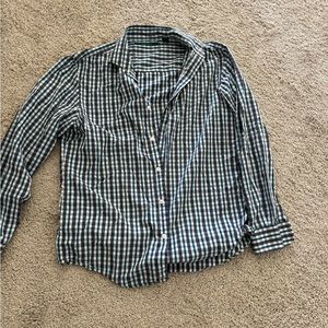Perry Ellis size medium